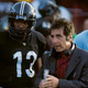 Illustration for article titled Kick off Your Super Bowl Festivities With One of These Classic Football Flicks